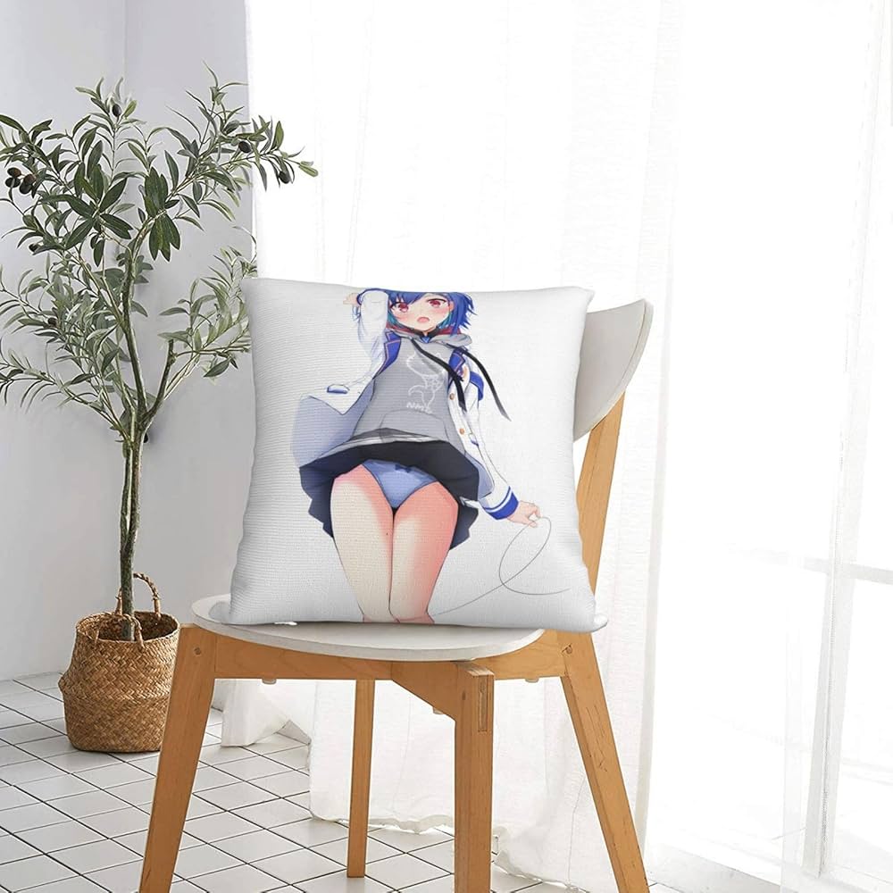 Amazon.co.jp: クッションカバー 26